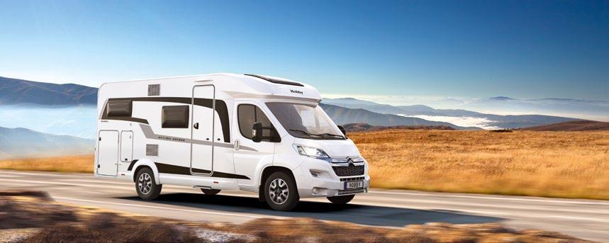 OPTIMA ONTOUR 2020