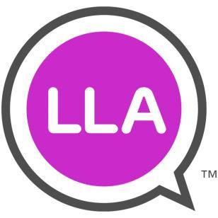 Past LLA/WLU Executive Boards Past Presidents: 1989-1991 Dorothy Watson 1991-1993 Orin Cochrane 1993-1995 Jerome C. Harste 1995-1997 Sharon Murphy 1997-1999 Kittye Copeland 1999-2001 Gerald R.