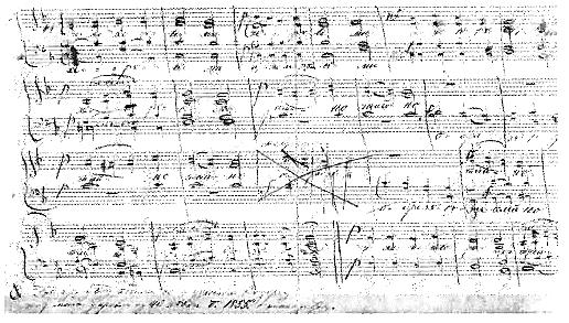 perinteisistä serbialaisista liturgian veisuista on julkaistu eri nuottikokoelmissa, 128 kun taas osa hänen tuotannostaan on vielä julkaisematta.