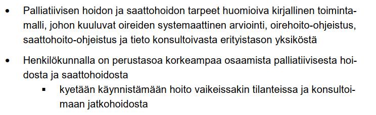 -systemaattinen