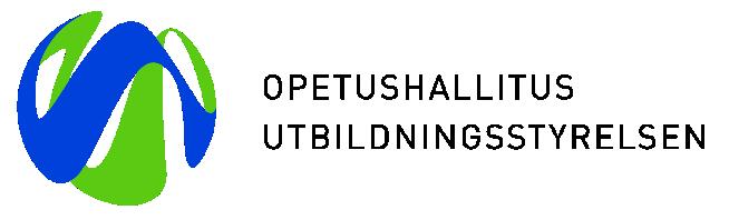 VOPS-tiimi annamari.kajasto@oph.fi karoliina.