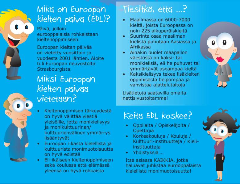 aspx Salon tapahtuman tervehdys 2019 https://www.