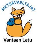Tapahtuman toteutuksessa on perinteisesti mukana myös Nurmijärven seurakunta ja vietämme Metsäkirkkoa klo 11.00. Omat retkieväät, makkaranpaistomahdollisuus. Myynnissä myös pientä purtavaa.