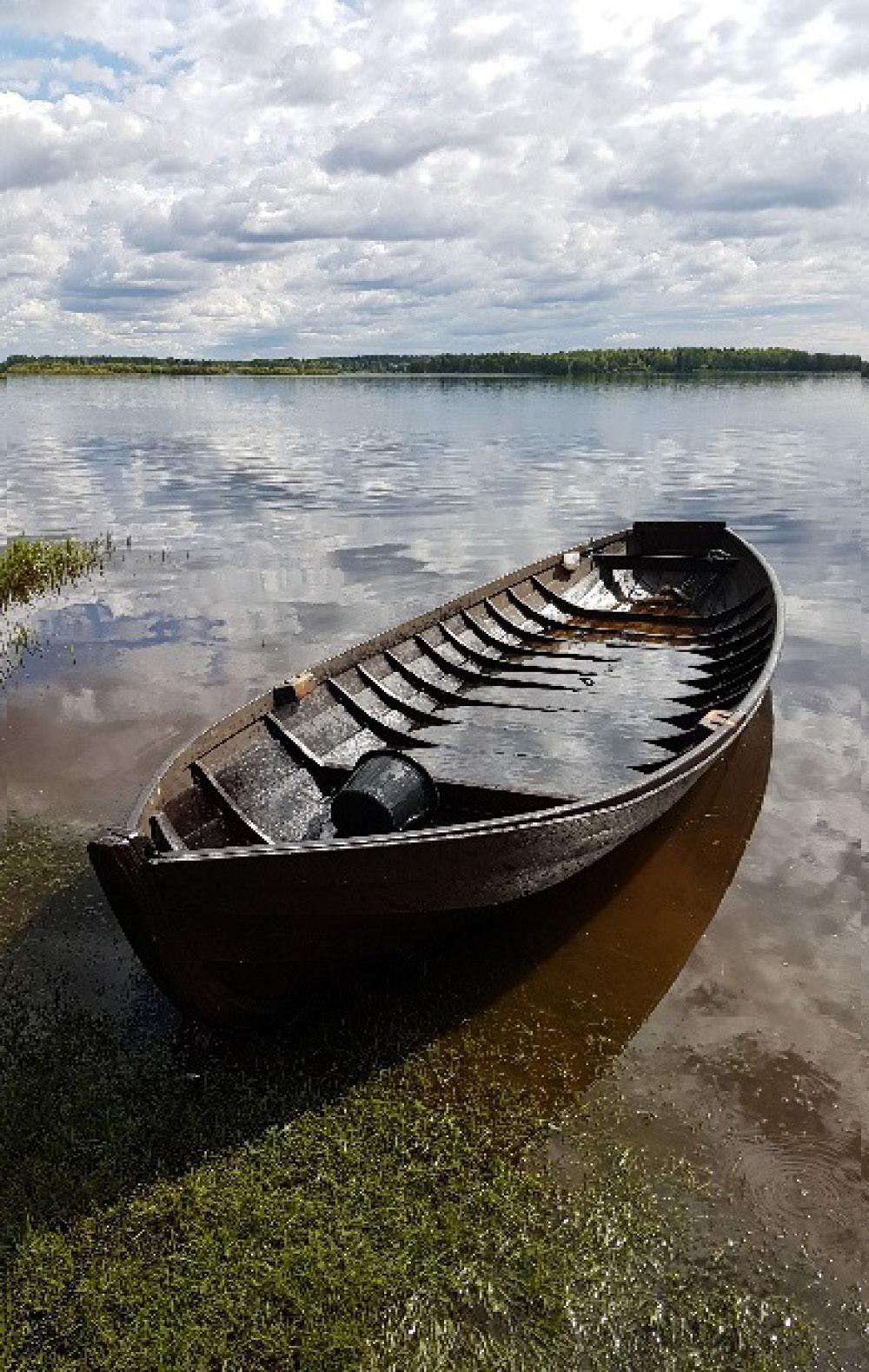 Kulle ja