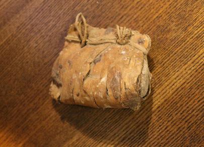 ja kelluivat kohojen tapaan.