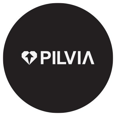 Olen tehnyt ohje artikkeleita, some päivityksiä, kuvankäsittelyä ja suunnitellut jopa uuden Pilvian maskotin, Miu Catin.