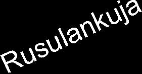 Rusulankatu ONLY