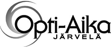 Opti-Aika Järvelä 6 Musta - Valko kv ryhmäajo 2100 m Opti-Aika Järvelä enintään 25 000 e. RAVIRATA 16-6 14:55 1 Yht: 58 4-5-9 19: 16 1-2-2 27,6a 26,8 4.655 e 18: 23 2-2-2 27,6 27,4 12.