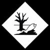 2 Kuljetuksessa käytettävä virallinen nimi Ympäristölle vaarallinen aine, nestemäinen, n.o.s. (, ) Environmentally hazardous substance, liquid, n.o.s. ( alkyldimethylbenzylammoniumchloride, didecyldimethylammoniumchloride ) 14.