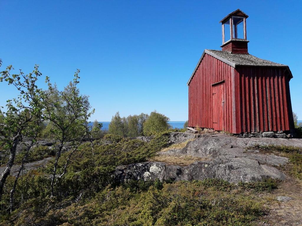 Ilmanlaaduntarkkailun