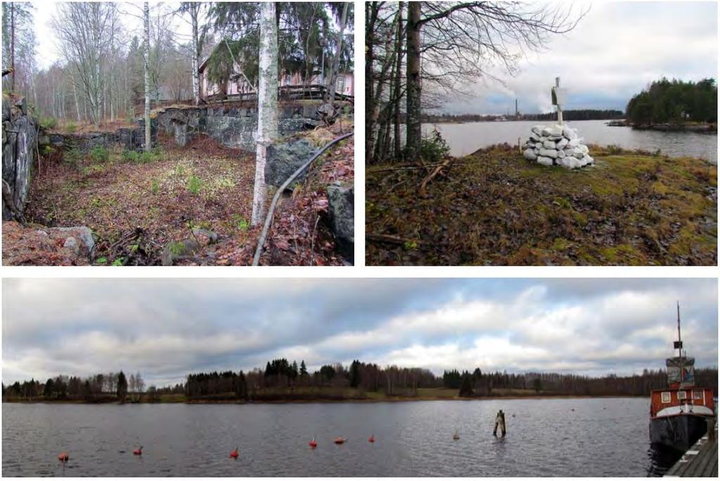 jausryhmän työskentelyyn nojaten 850 uutta asukasta kaava-alueelle. Koko Mänttä-Vilppulan asukasluku oli kaavoituksen käynnistyessä tilastokeskuksen vuoden 2011 tietojen mukaan 11 300 asukasta.