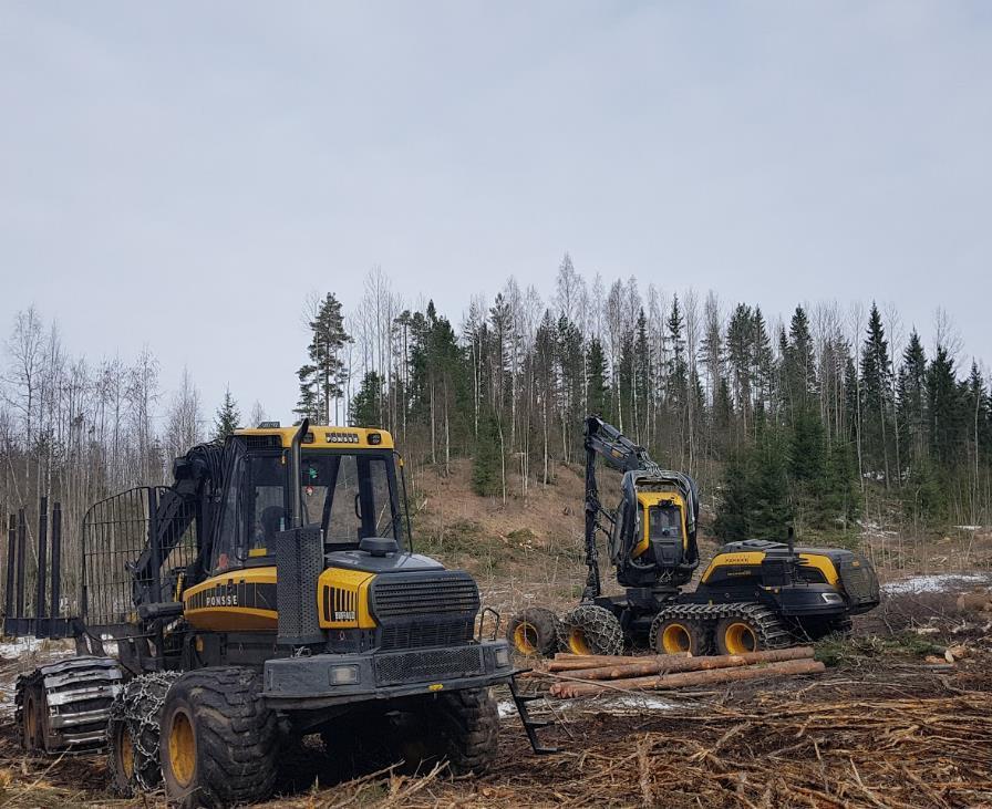 TP 2: Uhanalais-toimintamallin evaluointi Työpaketissa selvitetään, miten varmistetaan uhanalaisaineiston ja toimintamallin sujuva käyttö ja lajiesiintymien parempi turvaaminen.