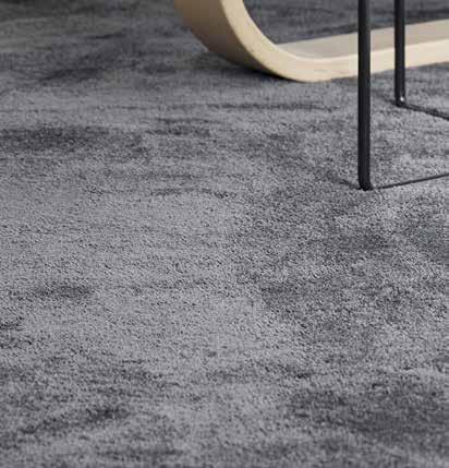 leveyteen saakka. Pamper your feet with Silkkitie, a luxury soft rug for your bedroom and living room.