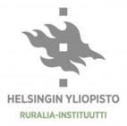 kilpailukykyä bioturvallisuudesta-hanke