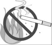 7. POLTTOAINE JA KETJUÖLJY V A R O I T U S Bensiini on erittäin helposti syttyvää. Polttoaineen lähellä ei saa tupakoida eikä aiheuttaa liekkejä tai kipinöitä.
