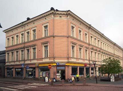 suojelemat