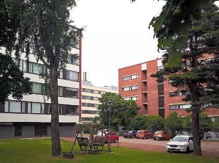 ehdotetut