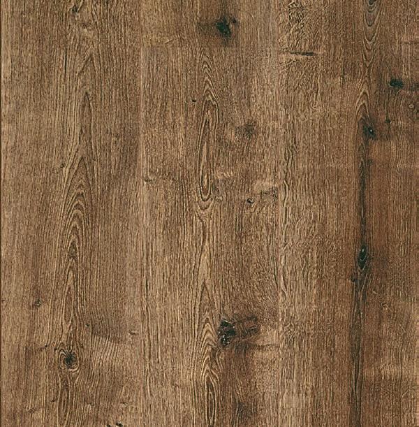 Sumi Oak 624 Silver