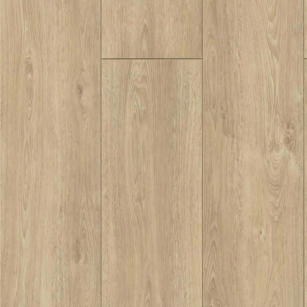 Alpine 32924 Oak Grigio RIPAUS