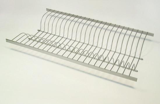 1. 2. Hyllykaappi 70,8 cm 70SH3 1. Hyllykaappi 70,8 cm, lev. 30 cm 30,- 70SH4 1. Hyllykaappi 70,8 cm, lev. 40 cm 33,- 70SH5 1. Hyllykaappi 70,8 cm, lev. 50 cm 36,- 70SH6 1.