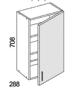 RST-ritiläsetti 50 cm 50,- Tasoritilä 60 cm 8,- Lautasritilä 60 cm 9,- RST-ritiläsetti 60 cm 53,- Tasoritilä 80 cm 9,- Tasoritilä 100 cm 11,- Lautasritilä 80 cm 11,-