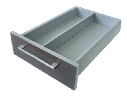 XP-sisälaatikko matala 60 cm 60,- XP-sisälaatikko matala 80 cm