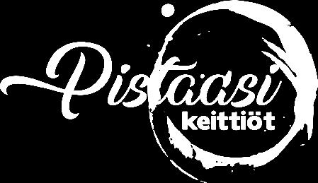 Maksuton keittiösuunnittelu Suunnittele yhteistyössä keittiöammattilaisemme kanssa toiveitteisi mukainen keittiö. Suunnitteluaikoja saatavilla myös ilman ajanvarausta. 4.