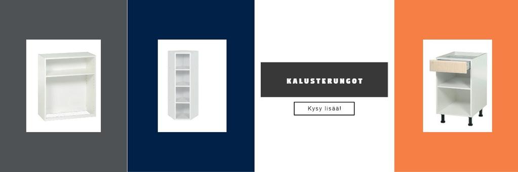 Luoton myöntää Handelsbanken Rahoitus Oyj. Kysy lisää myyjältä!