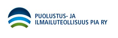 Toimialakohtaisia asioita yhdistyksissä ja ryhmissä Viiden toimialan kokonaisuus Liikevaihto teknologiateollisuudessa: KONE- JA METALLI- TUOTETEOLLISUUS 41% ELEKTRONIIKKA- JA SÄHKÖTEOLLISUUS 20%