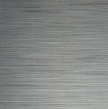 syvyys:155mm 3 1/2" pohjaventtiili MMIX K7 732 070.