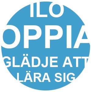kalvia@kokkola.fi / p.
