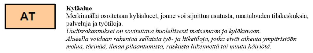 Ajoneuvoliikenteen väylien lisäksi kaava-alueeseen kuuluu osa itä-länsisuuntaista Matarojan latua, joka on merkitty Anjalankosken taajamayleiskaavassa ulkoilureitiksi. 5.1.2.