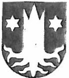 URAKK AOHJELMA 30.9.