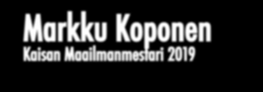 pool senioreiden EM hopeaa s25 Snooker Snookertuomarina Kiinassa s6-10