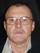 Kaisa RG3 Ilkka Korhonen pelasi puhtaalla pelillä Simojoki Openin voittoon Kaisakauden kolmannen RG-kilpailun finaalissa pelasivat kotiseura HyvBK:n Kimmo Kaikkonen ja Tampereen Ilkka