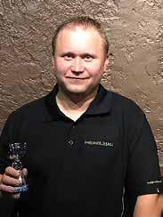 Tampereella tullaan näkemään maailman huippuja kuten Mosconi Cup -joukkueestakin tuttuja pelaajia: Joshua Filler, Albin Ouschan, Ralf Souquet, Niels Feijen sekä naisten sarjan tähdet Jasmin Ouschan