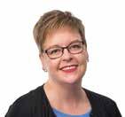 Merja Aaltonen