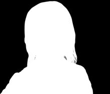 Marjaana Falck