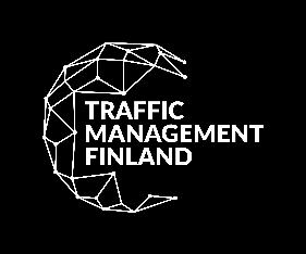 (meriliikenteen ohjaus) Finrail Oy (rautatieliikenteen ohjaus) ANS Finland Oy (lennonvarmistus) Liikenteen ja viestinnän