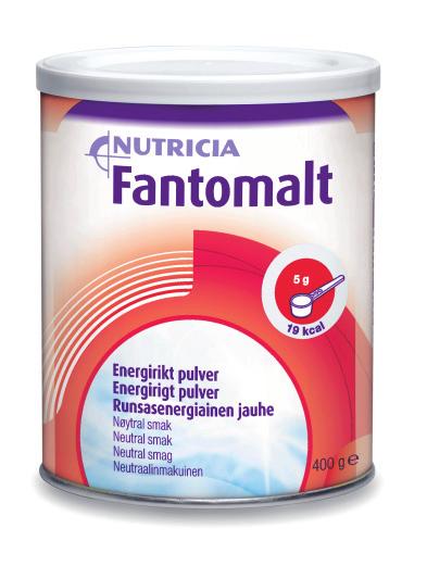 Valmista juotavaksi sellaisenaan tai vedellä laimennettuna, parasta jääkaappikylmänä. Esim. munuais- ja maksasairauksissa.