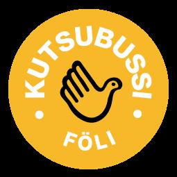 Liedon kutsubussi Kutsuliikennettä ajetaan arkipäivisin seuraavasti: koulupäivinä klo 9: - : ja : - :55 koulujen loma-aikoina klo 8:00 -:00 Kutsubussi liikennöi viikonpäivien mukaan vaihtuvilla