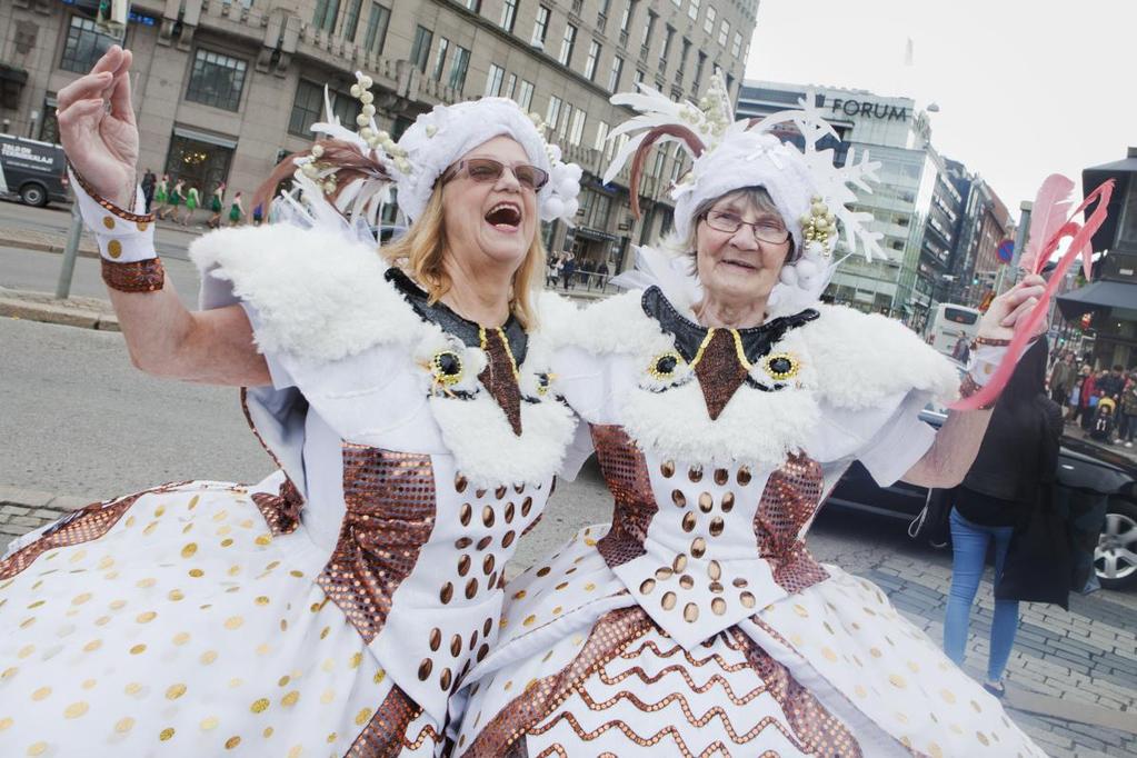 KIITOS! Hyviä markkinoita! hankinnat@kuntaliitto.
