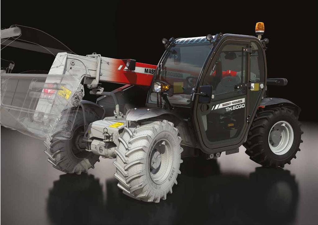 05 MASSEY