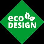 Sähkölämmittimien Ecodesign-asetus Ekologista suunnittelua 10:30 100 % Ecodesign-asetus sähkölämmittimille ja lattialämmitystermostaateille astui