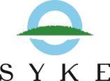 ELY-keskuksen alueen