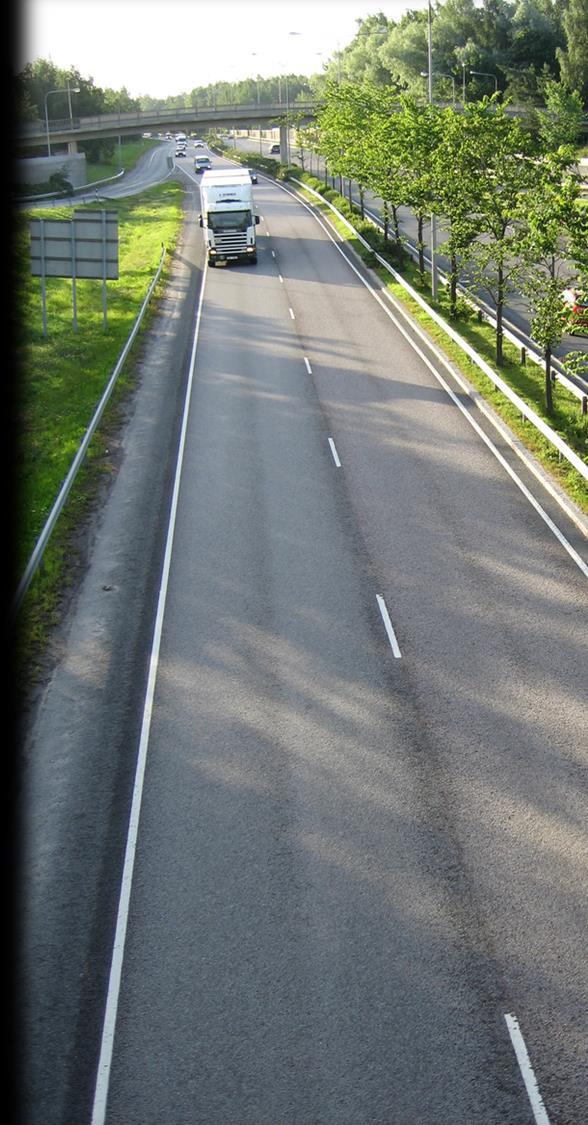 Jätteiden hyödyntäminen Vaatii tavallisesti ympäristöluvan Viranomainen määrittyy hyödynnettävän massamäärän perusteella >20 000 tonnia => AVI, käsittelyaika ~18 kk <20 000 tonnia =>