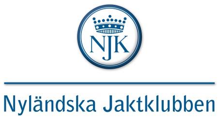 Zoom8 luokan avoimet Suomen mestaruuskisat 15-17.08.2014 Järjestäjä: Nyländska Jaktklubben, Koivusaari, Helsinki Purjehdusohjeet 1. Säännöt 1.1. Kilpailussa noudatetaan Purjehduksen kilpailusäännöissä määriteltyjä sääntöjä.