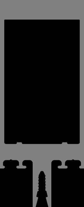 12446 140 180 11685