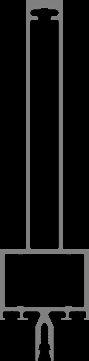 5m 16393 140 15 R 1m 42 12246 12247 L=46.