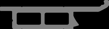 34 60 151 10 15452 44 16141 15653 56 63 19024 15771 56